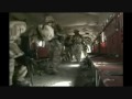 eUK Paratroopers Recruitment - Am I Evil.wmv