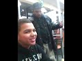 dunkin donuts night.mp4