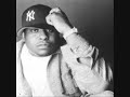 Scarface Z-ro Bun-B Snitch Ngga (50 Cent Diss)