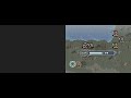 subtitled: lethal lea in this episode, it's onto chapter 4. marth has head into the lea of aurelis, nearing his destination to meet with princess nyna of archanea, but first he must encounter a macedonian cavalry unit! chapter 4 introduces the preparations screen and a bunch of extra mechanics, including an element new to fire emblem: reclass. possibly as an attepmt to ease new players into the series, reclass lets a character change their current class into another one, changing their base stats and growth rates to accomodate. it is an incredibly useful feature on paper... ...but also incredibly unbalanced, and it's not a fire emblem mechanic at all, which is why dislike it. fe lets you use non generic characters that have their own strengths and skills and are featured in the class they're in for a reason(like ogma, who's made his time becoming a mercenary for talys, or lena, who's practiced the art of healing). having that character suddenly change their profession makes no sense. any other s-rpg could use this(except maybe shining force) and it'd be ok, but not here. anyway, the mounts here are rough, but few in number. once you dispatch them and the thieves, you've pretty much have this map clinched. also, there's an arena here, but you can only use it for so long in this map. as chapter 4 ends, a villager hopes marth can reach a man named hardin, one of aurelis' finest warriors, in time to assist, and ask marth to give him a silver sword. ...when he can only use  ... 