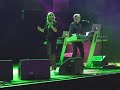 Onetwo - Dr. Mabuse (Propaganda) // Live @ WGT 2008