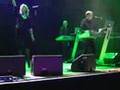 Onetwo - Dr. Mabuse (Propaganda) // Live @ WGT 2008
