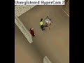 how to make 1m very fast on runescape!