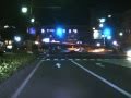 土岐麻子:city Lights Serenade