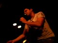 Grupo Delir� - Nasci Pra Te Amar - 18/07/08