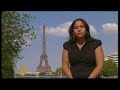 French nostalgic for May 1968 protests - 16 May 2008