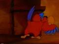 Iago story