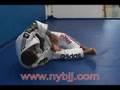 NYBJJ - Solo Drills View Video