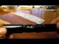 (uploaded by VadimkaDDD)&nbsp;review