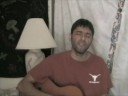 Click here to watch this video Dance Me to the End of Love