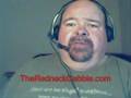 The Rasslin' Rant - June 11th, 2008