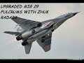 Indo-pak war 2012