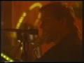 The Lonely Shepherd - Romanian Teen Boy Panflute Song Kill Bill