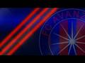 FC AVANZARE Starting Members��2008.11.9 ���ߥ������:YouTube������=2,389��