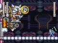 Let's Play - Megaman 7 - 17 - Fortress Boss Re-Matches + Wily Rematch 2