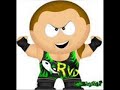 forumpaylas-southparkta.htm