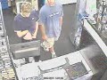 Robbery in Ottawa... buddy you\