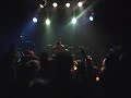 Machine Insufficiency - Nonsconsistency video preview