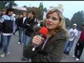 Шалені гроші 25.09.2007 2 частина