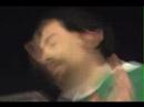 el mundial 2006