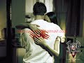 ويلاه ضاق الصدر ( راشد الماجد .wmv