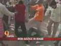 Mob lynching culture on rise in Bihar
