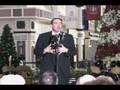 Mike Huckabee: Meet and Greet 12/08/07