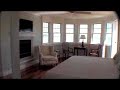 Kennebunk Maine Beach House Real Estate Kennebunk Maine Beach House Real Estate