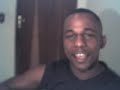 eu cantando futuro prometido do sorriso maroto