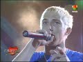 el polaco   te conoci  www atentadocumbiero com ar 
