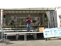 BoB SoLo - Tennessee (Johnny HALLYDAY)