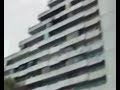 Scampia Visitors