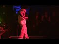 PIYN - WanderingHeroes - live.mp4