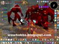 world of warcraft more pvp hobbs in shadowfang
