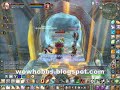 world of warcraft more pvp hobbs in shadowfang