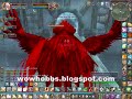 world of warcraft more pvp hobbs in shadowfang