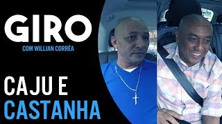 Exclusivos Web