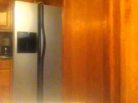how to open doors in gta iv