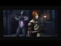 videos de Castlevania: Curse of Darkness Walkthrough (Intro and 1000 Subscribers! Pt. 1)