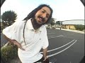 ORGANIKA - WARM UP's - ADELMO JR