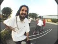 ORGANIKA - WARM UP\