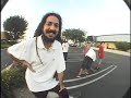 ORGANIKA - WARM UP's - ADELMO JR