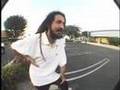 ORGANIKA - WARM UP's - ADELMO JR
