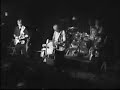 The Surfaris - Magic Sands