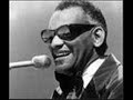 Hit The Road Jack Remix- Sci-Fex.wmv Hit The Road Jack Remix- Sci-Fex.wmv