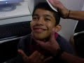 Galera Cyber Point (Euclides da cunha)