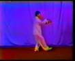 Chen Xiao Wang - Lao Jia Form