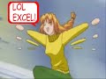 The Looney Anime Collection The Looney Anime Collection