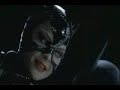 Enemies in Love (Batman & Catwoman) Enemies in Love (Batman & Catwoman)