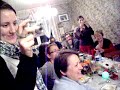marie pierre et les violettes imperiales